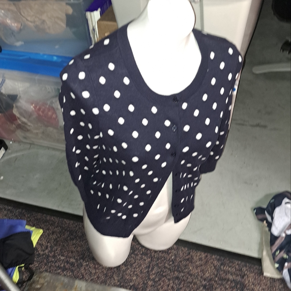 Talbots - Picture 2 of 3